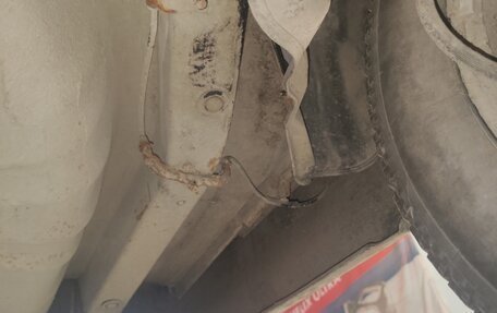 Honda Accord VII рестайлинг, 1998 год, 220 000 рублей, 24 фотография