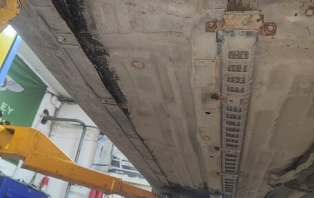 Honda Accord VII рестайлинг, 1998 год, 220 000 рублей, 25 фотография