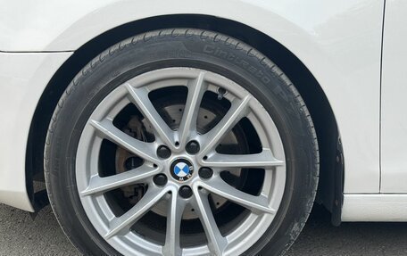 Volkswagen Golf VI, 2010 год, 780 000 рублей, 16 фотография