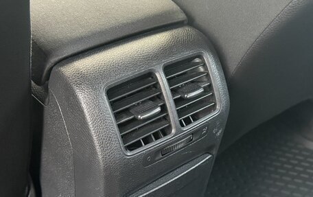 Volkswagen Golf VI, 2010 год, 780 000 рублей, 19 фотография