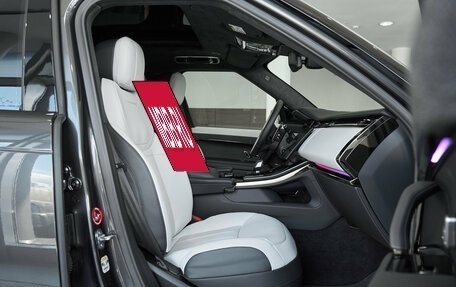 Land Rover Range Rover Sport, 2025 год, 18 700 000 рублей, 7 фотография