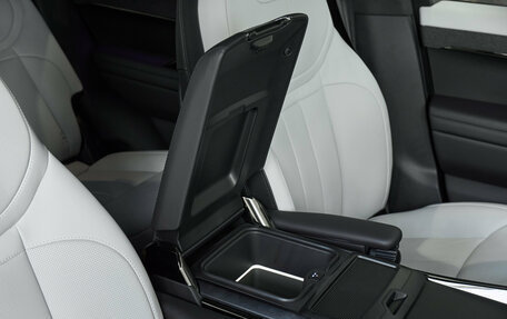 Land Rover Range Rover Sport, 2025 год, 18 700 000 рублей, 20 фотография
