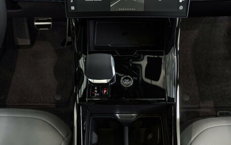 Land Rover Range Rover Sport, 2025 год, 18 700 000 рублей, 17 фотография