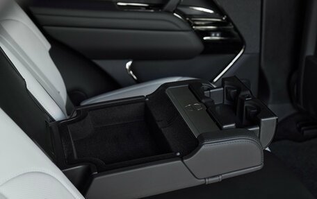 Land Rover Range Rover Sport, 2025 год, 18 700 000 рублей, 23 фотография