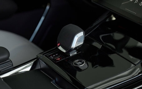 Land Rover Range Rover Sport, 2025 год, 18 700 000 рублей, 16 фотография