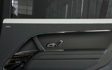 Land Rover Range Rover Sport, 2025 год, 18 700 000 рублей, 26 фотография