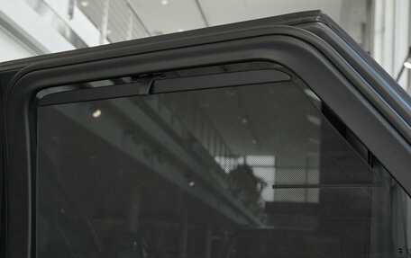 Land Rover Range Rover Sport, 2025 год, 18 700 000 рублей, 27 фотография