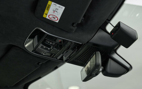 Land Rover Range Rover Sport, 2025 год, 18 700 000 рублей, 24 фотография