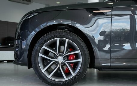 Land Rover Range Rover Sport, 2025 год, 18 700 000 рублей, 28 фотография