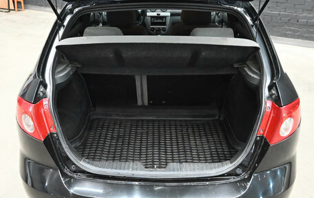 Chevrolet Lacetti, 2008 год, 475 000 рублей, 6 фотография