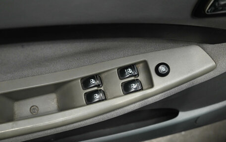 Chevrolet Lacetti, 2008 год, 475 000 рублей, 13 фотография