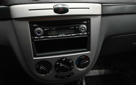 Chevrolet Lacetti, 2008 год, 475 000 рублей, 14 фотография