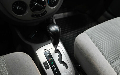 Chevrolet Lacetti, 2008 год, 475 000 рублей, 15 фотография