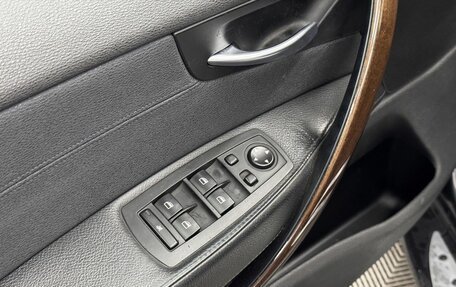 BMW X3, 2010 год, 920 000 рублей, 18 фотография