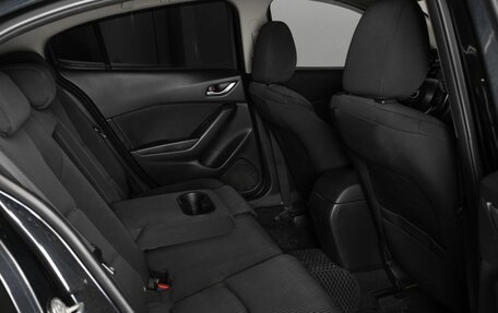 Mazda 3, 2014 год, 990 000 рублей, 8 фотография