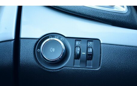 Opel Mokka I, 2015 год, 1 199 000 рублей, 16 фотография