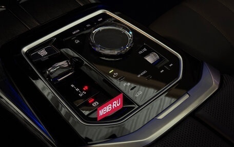 BMW 7 серия, 2024 год, 16 999 000 рублей, 35 фотография