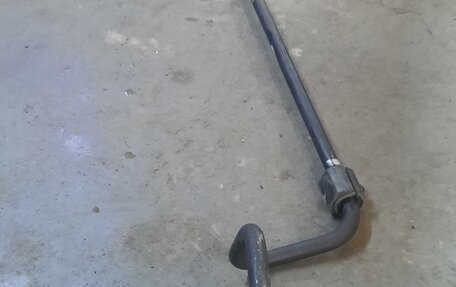 Mazda Demio III (DE), 2003 год, 300 000 рублей, 4 фотография