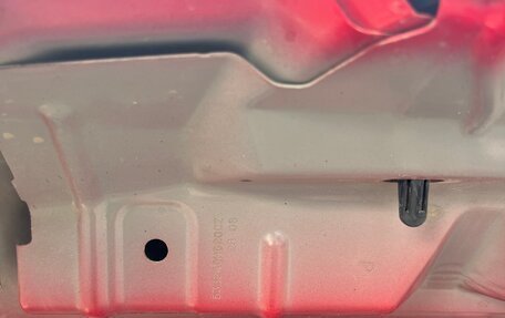 Peugeot 107 I рестайлинг, 2008 год, 310 000 рублей, 9 фотография