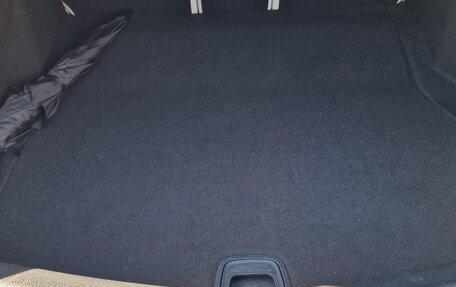 Mercedes-Benz E-Класс, 2019 год, 5 900 000 рублей, 14 фотография