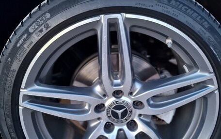 Mercedes-Benz E-Класс, 2019 год, 5 900 000 рублей, 35 фотография