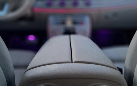 Mercedes-Benz E-Класс, 2019 год, 5 900 000 рублей, 39 фотография