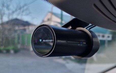 Mercedes-Benz E-Класс, 2019 год, 5 900 000 рублей, 40 фотография