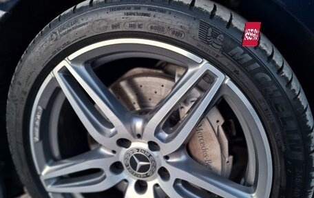 Mercedes-Benz E-Класс, 2019 год, 5 900 000 рублей, 36 фотография