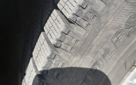 Toyota Vitz, 2008 год, 442 000 рублей, 5 фотография