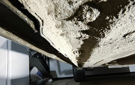 Skoda Fabia II, 2012 год, 650 000 рублей, 12 фотография