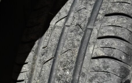 Skoda Fabia II, 2012 год, 650 000 рублей, 16 фотография