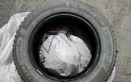 Skoda Fabia II, 2012 год, 650 000 рублей, 17 фотография