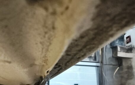 Skoda Fabia II, 2012 год, 650 000 рублей, 15 фотография