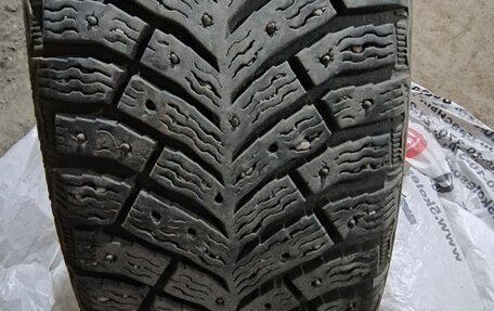 Skoda Fabia II, 2012 год, 650 000 рублей, 18 фотография