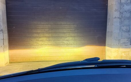 Skoda Fabia II, 2012 год, 650 000 рублей, 11 фотография