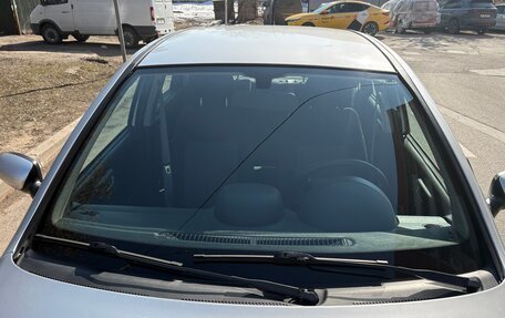 Opel Corsa C рестайлинг, 2006 год, 490 000 рублей, 8 фотография