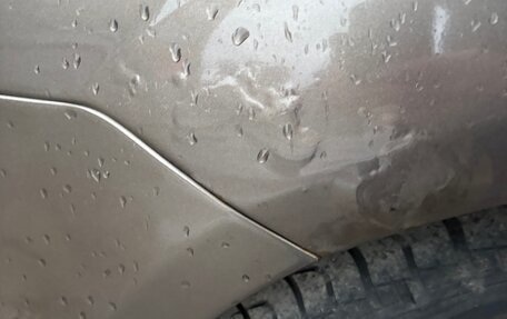 Ford Focus II рестайлинг, 2007 год, 1 600 000 рублей, 9 фотография