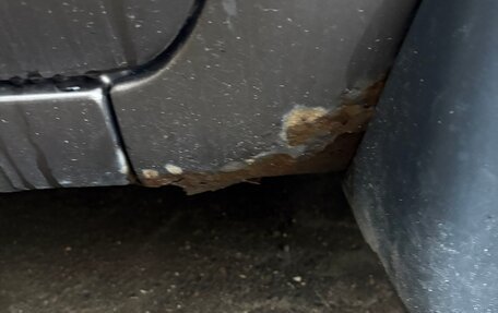 Ford Focus II рестайлинг, 2007 год, 1 600 000 рублей, 10 фотография