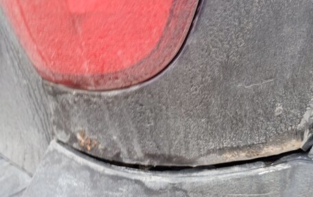 Chevrolet Niva I рестайлинг, 2010 год, 390 000 рублей, 2 фотография