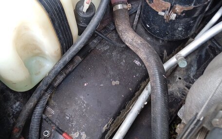 Chevrolet Niva I рестайлинг, 2010 год, 390 000 рублей, 5 фотография