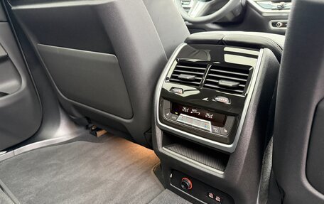 BMW X7, 2025 год, 15 999 000 рублей, 20 фотография