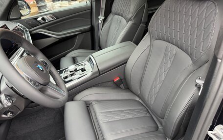 BMW X7, 2025 год, 15 999 000 рублей, 17 фотография