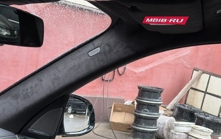 BMW X7, 2025 год, 15 999 000 рублей, 15 фотография