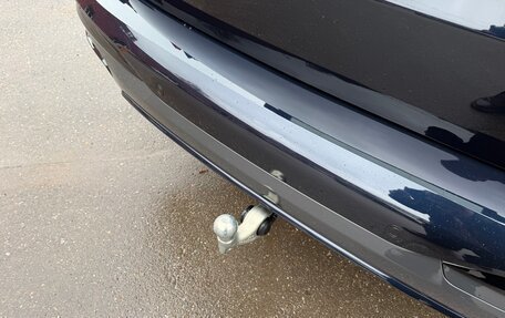 BMW X7, 2025 год, 15 999 000 рублей, 32 фотография