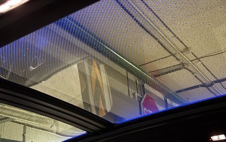 BMW X7, 2025 год, 15 999 000 рублей, 37 фотография