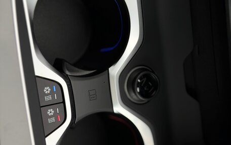 BMW X7, 2025 год, 15 999 000 рублей, 35 фотография