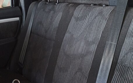 Renault Logan I, 2011 год, 850 000 рублей, 9 фотография