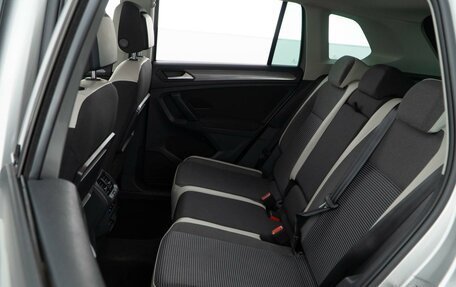 Volkswagen Tiguan II, 2020 год, 2 829 050 рублей, 9 фотография