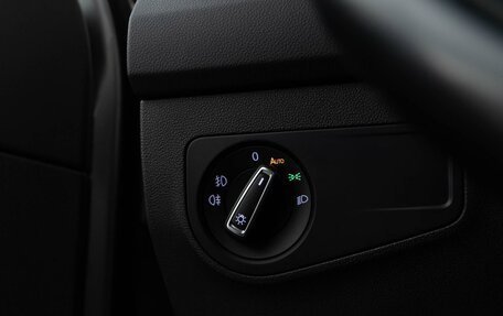 Volkswagen Tiguan II, 2020 год, 2 829 050 рублей, 21 фотография