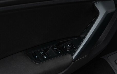 Volkswagen Tiguan II, 2020 год, 2 829 050 рублей, 18 фотография